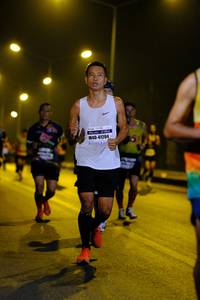 BIB: 41204
                            <button type="button" onclick="openModal(7741230)" class="btn btn-primary btn-sm float-right btn-popup" data-toggle="modal" data-target=".modal-high-quality">
                        <i class="fas fa-shopping-cart"></i> Add to Cart
                    </button>
                                            <button type="button" onclick="isThisMe(7741230, true)" class="btn btn-success btn-sm float-right btn-popup btn-isme hidden" data-toggle="tooltip" data-placement="bottom" title="นี่คือรูปของคุณใช่ไหม คลิกที่นี่เพื่อเอาเข้าอัลบั้ม">
                        <i class="fas fa-plus"></i> Add to album
                    </button>
                    <button type="button" onclick="isThisMe(7741230, false)" class="btn btn-warning btn-sm float-right btn-popup btn-isnotme hidden">
                        <i class="fas fa-ban"></i> Remove from album
                    </button>